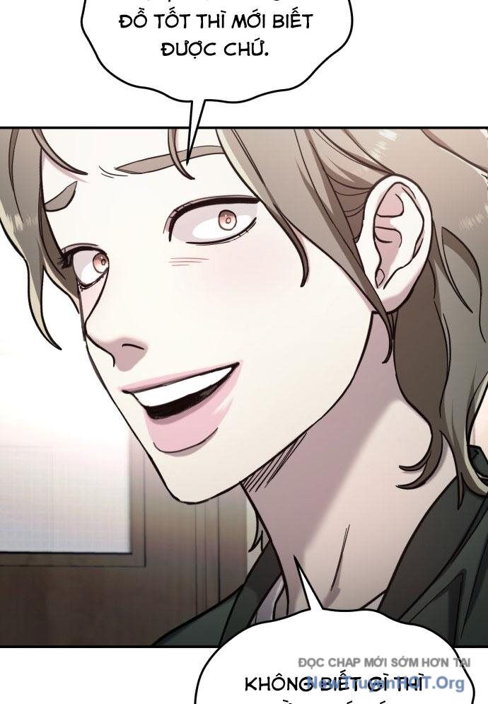 Mẹ Nào Con Nấy - Chapter 49 - Page 99