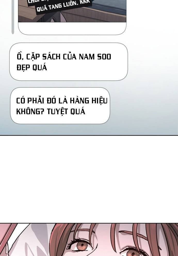 Mẹ Nào Con Nấy - Chapter 5 - Page 100