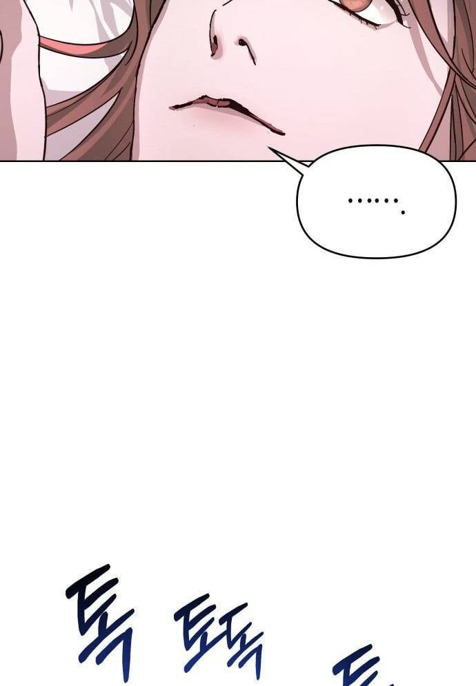 Mẹ Nào Con Nấy - Chapter 5 - Page 101