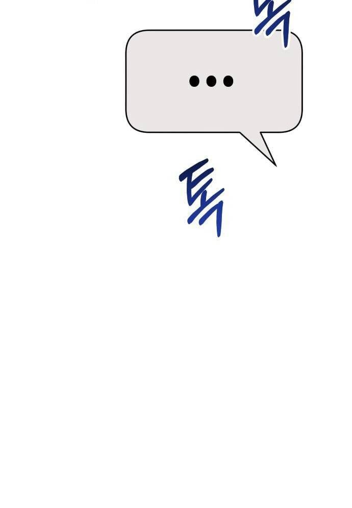 Mẹ Nào Con Nấy - Chapter 5 - Page 102