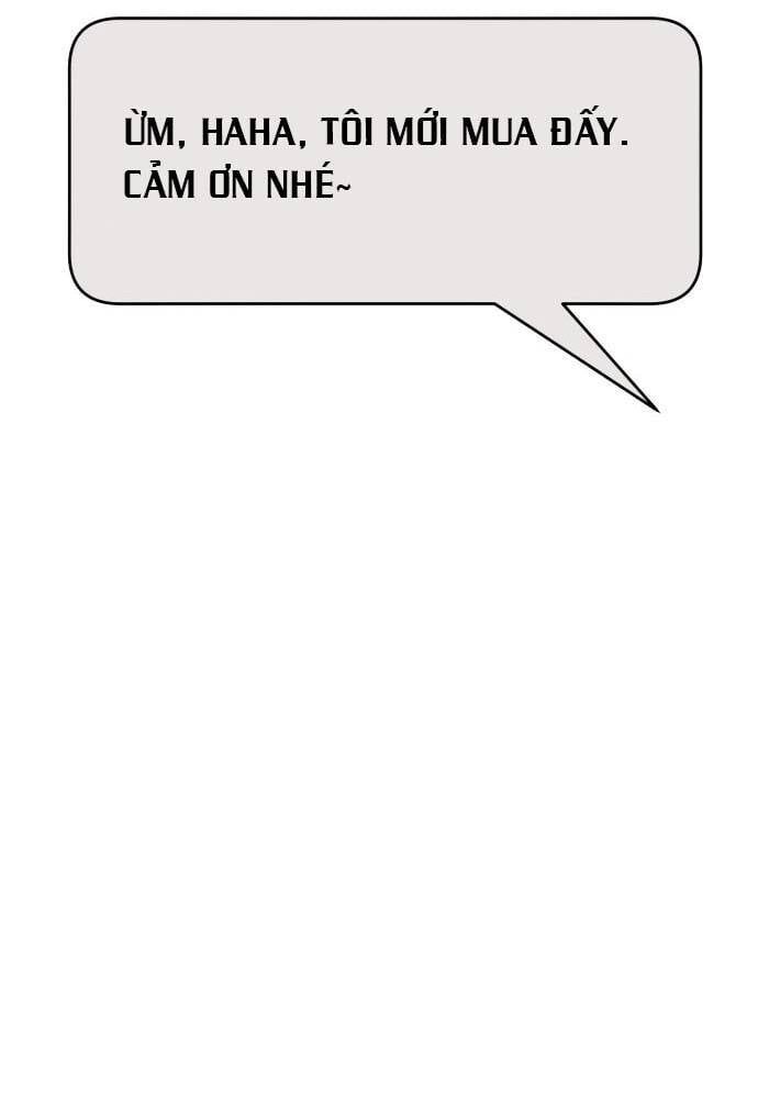 Mẹ Nào Con Nấy - Chapter 5 - Page 103