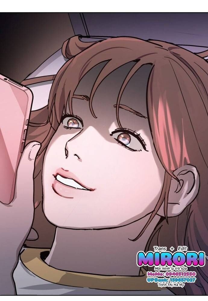 Mẹ Nào Con Nấy - Chapter 5 - Page 104