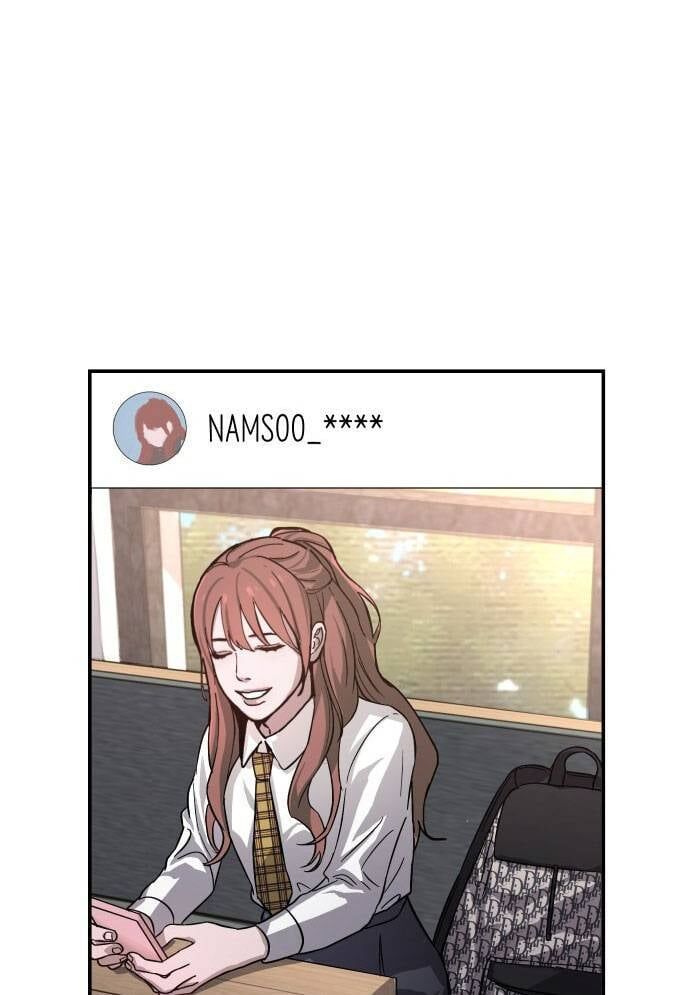 Mẹ Nào Con Nấy - Chapter 5 - Page 105