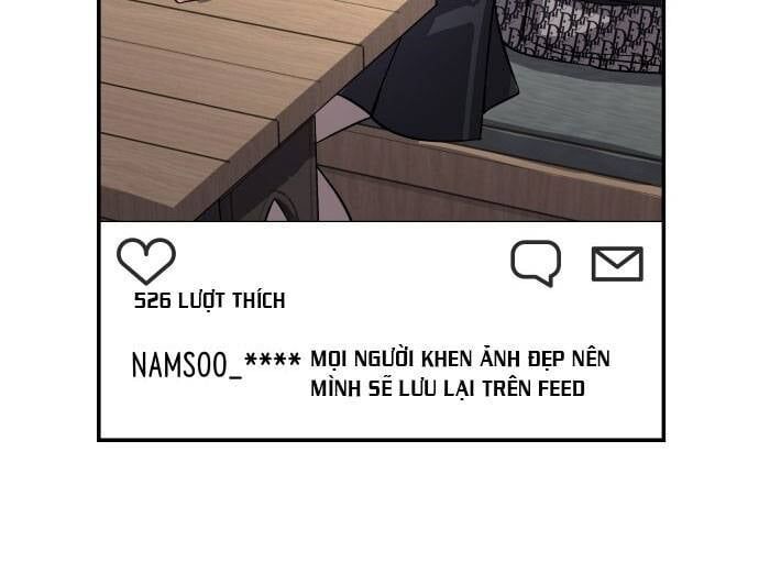 Mẹ Nào Con Nấy - Chapter 5 - Page 106