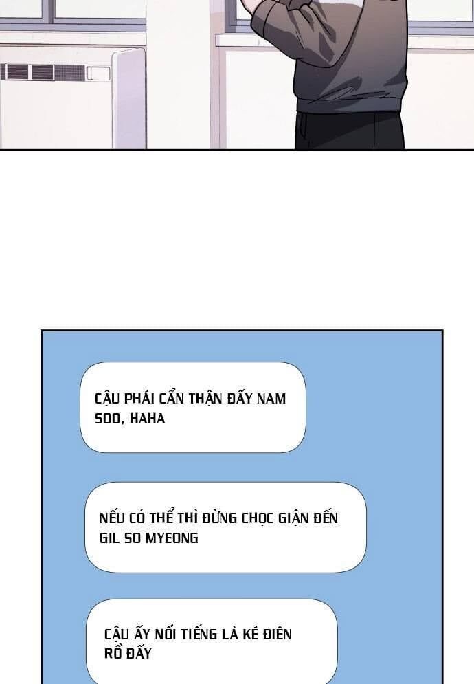 Mẹ Nào Con Nấy - Chapter 5 - Page 11