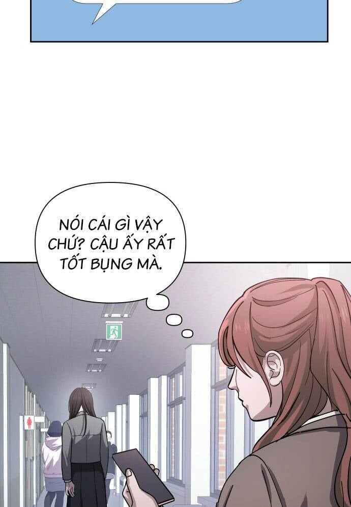 Mẹ Nào Con Nấy - Chapter 5 - Page 12