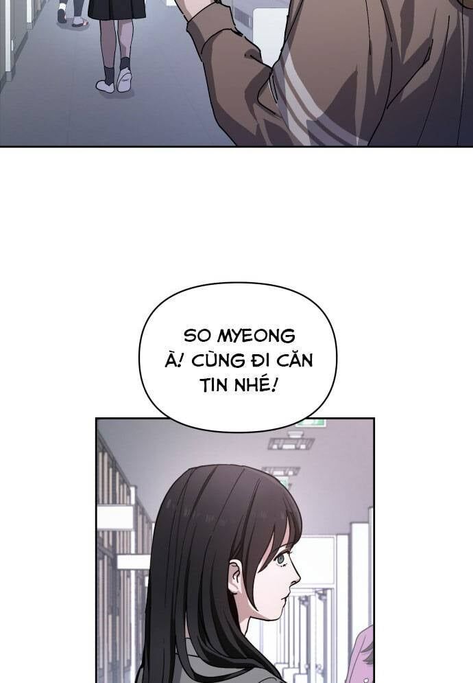 Mẹ Nào Con Nấy - Chapter 5 - Page 13