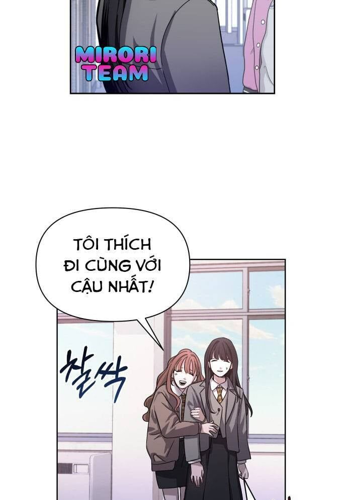 Mẹ Nào Con Nấy - Chapter 5 - Page 14