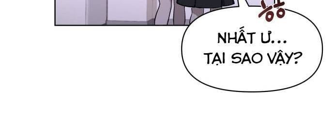 Mẹ Nào Con Nấy - Chapter 5 - Page 15