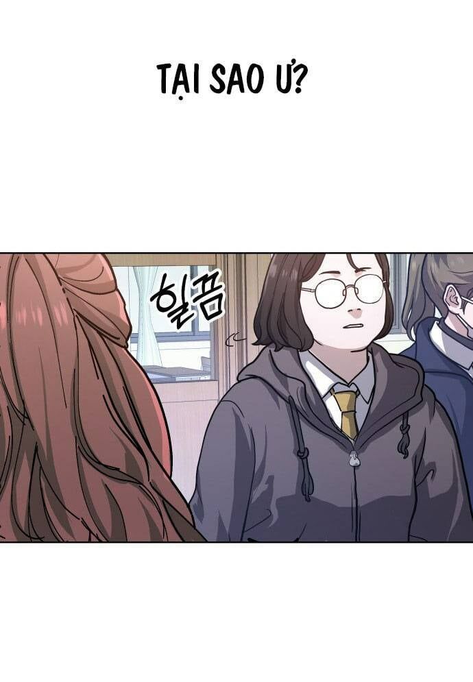 Mẹ Nào Con Nấy - Chapter 5 - Page 16