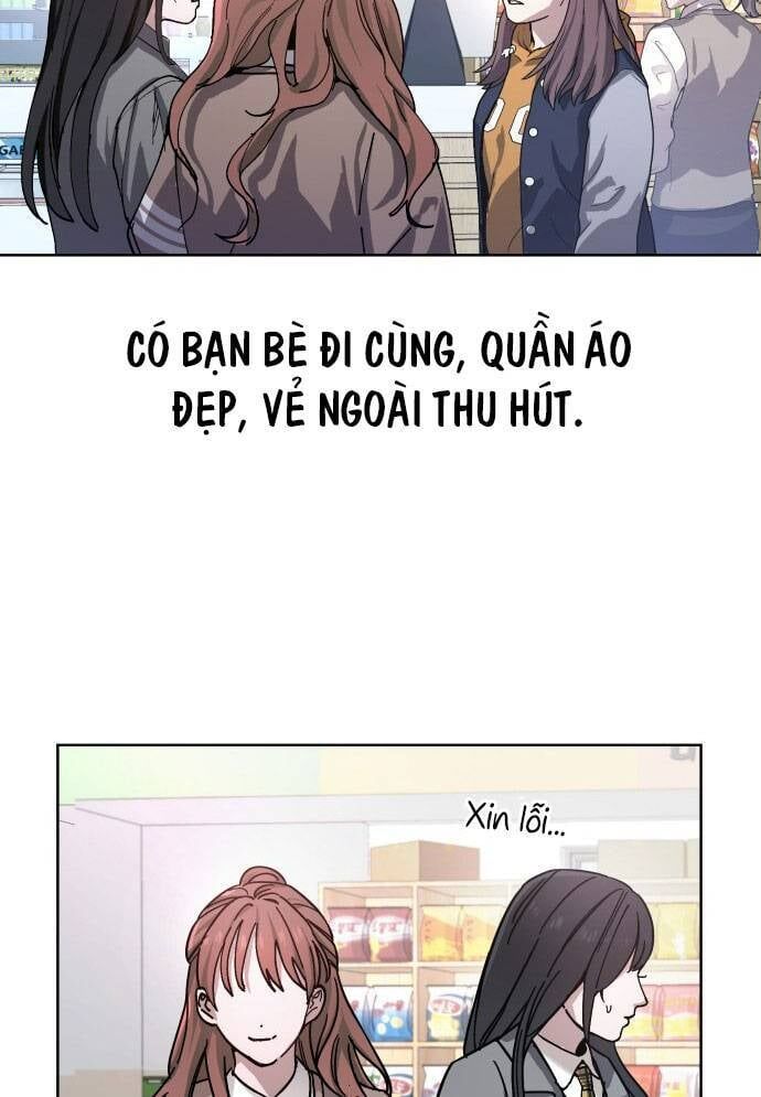 Mẹ Nào Con Nấy - Chapter 5 - Page 19