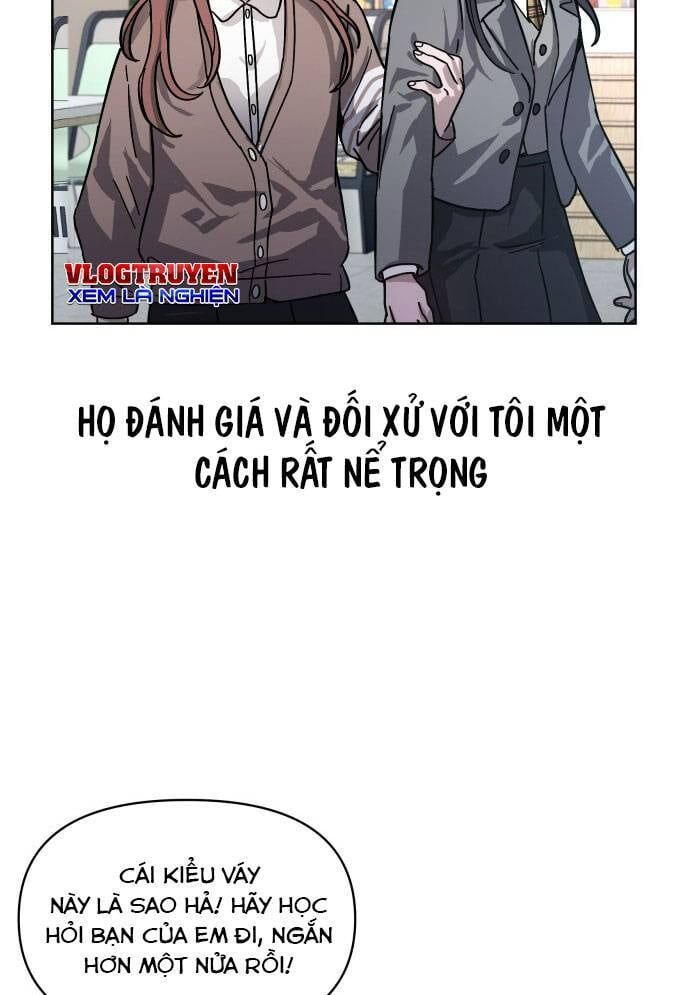 Mẹ Nào Con Nấy - Chapter 5 - Page 20