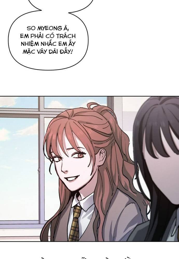 Mẹ Nào Con Nấy - Chapter 5 - Page 22