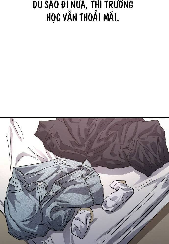 Mẹ Nào Con Nấy - Chapter 5 - Page 23