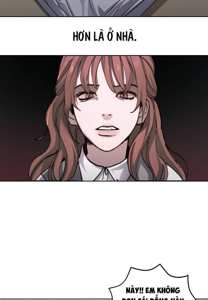 Mẹ Nào Con Nấy - Chapter 5 - Page 24