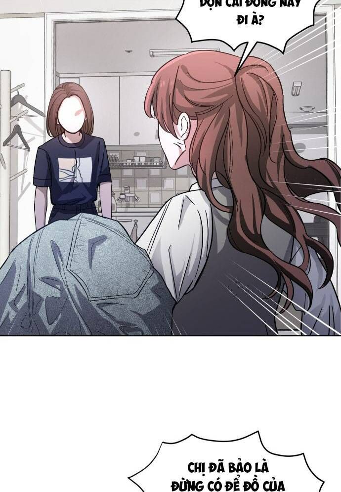 Mẹ Nào Con Nấy - Chapter 5 - Page 25