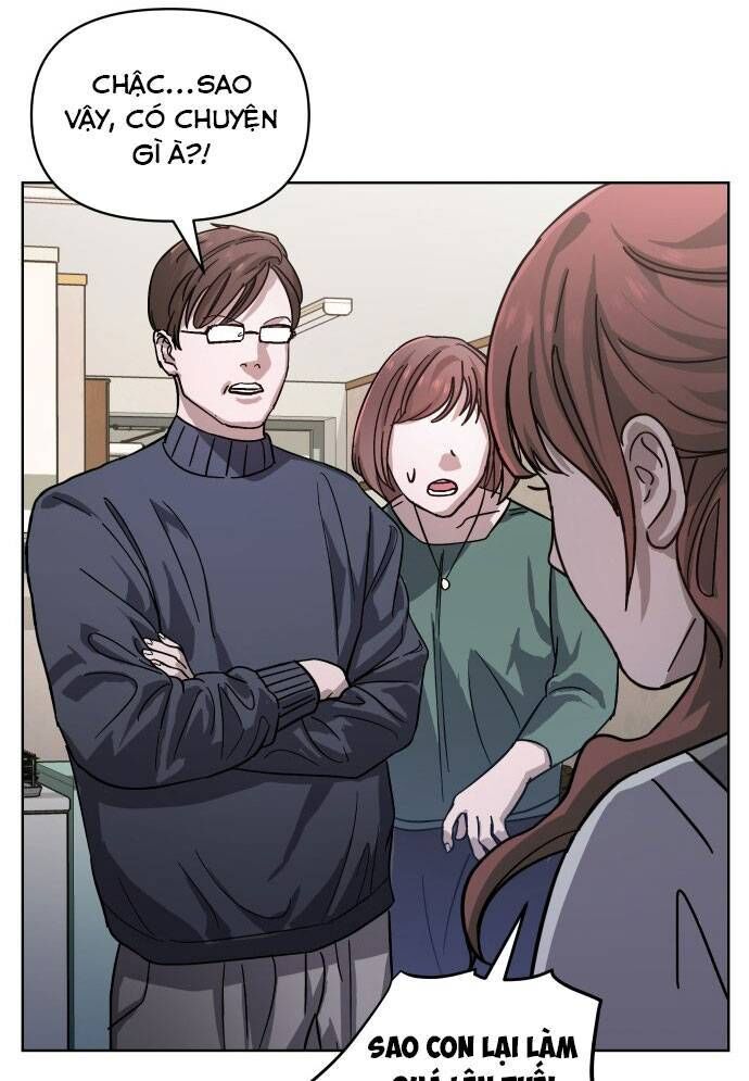 Mẹ Nào Con Nấy - Chapter 5 - Page 28
