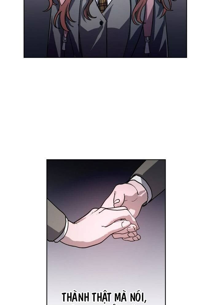 Mẹ Nào Con Nấy - Chapter 5 - Page 3