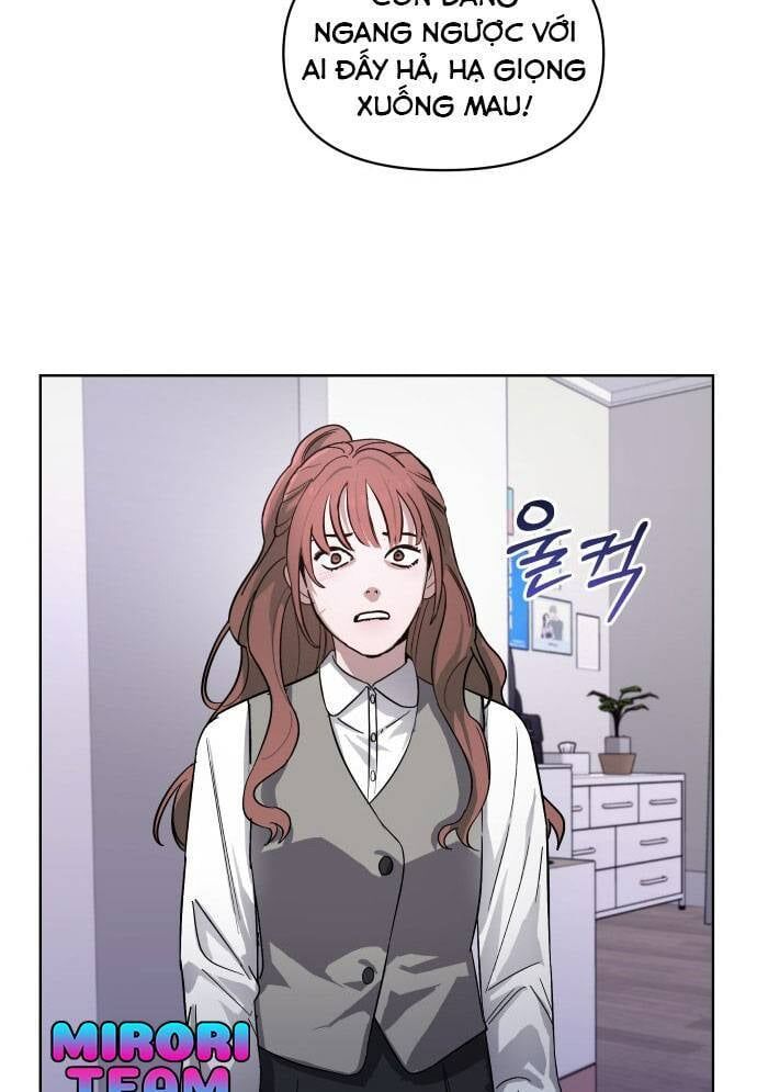 Mẹ Nào Con Nấy - Chapter 5 - Page 35