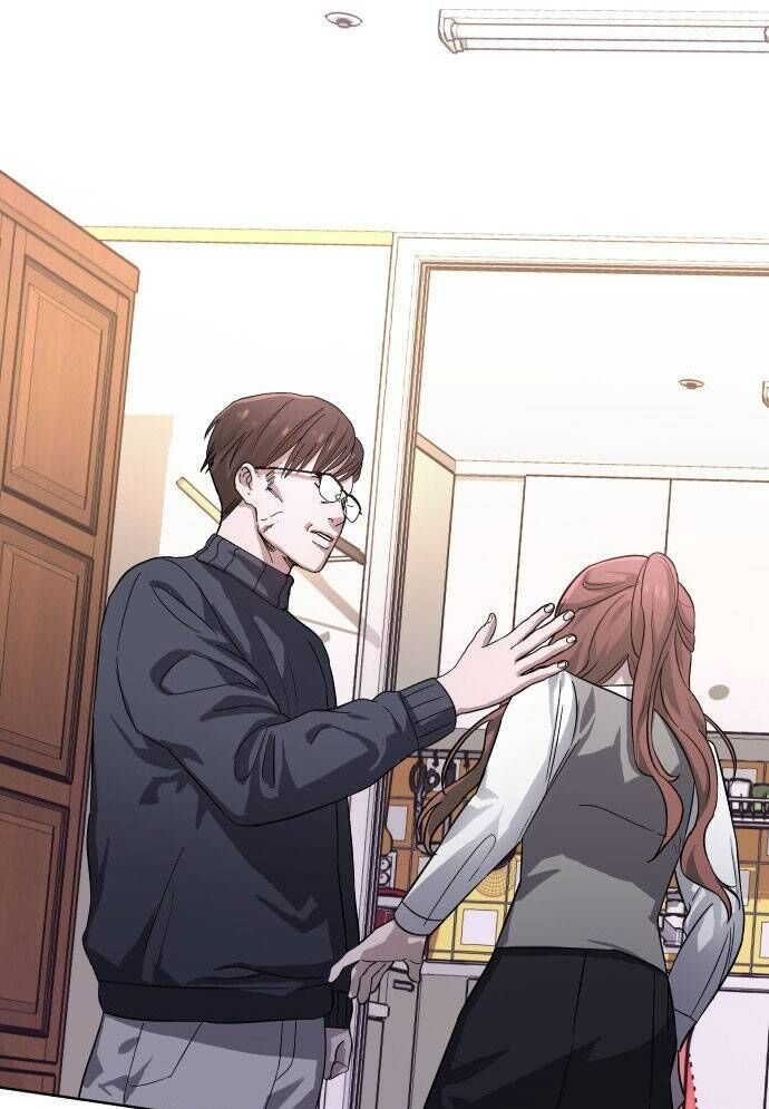 Mẹ Nào Con Nấy - Chapter 5 - Page 39