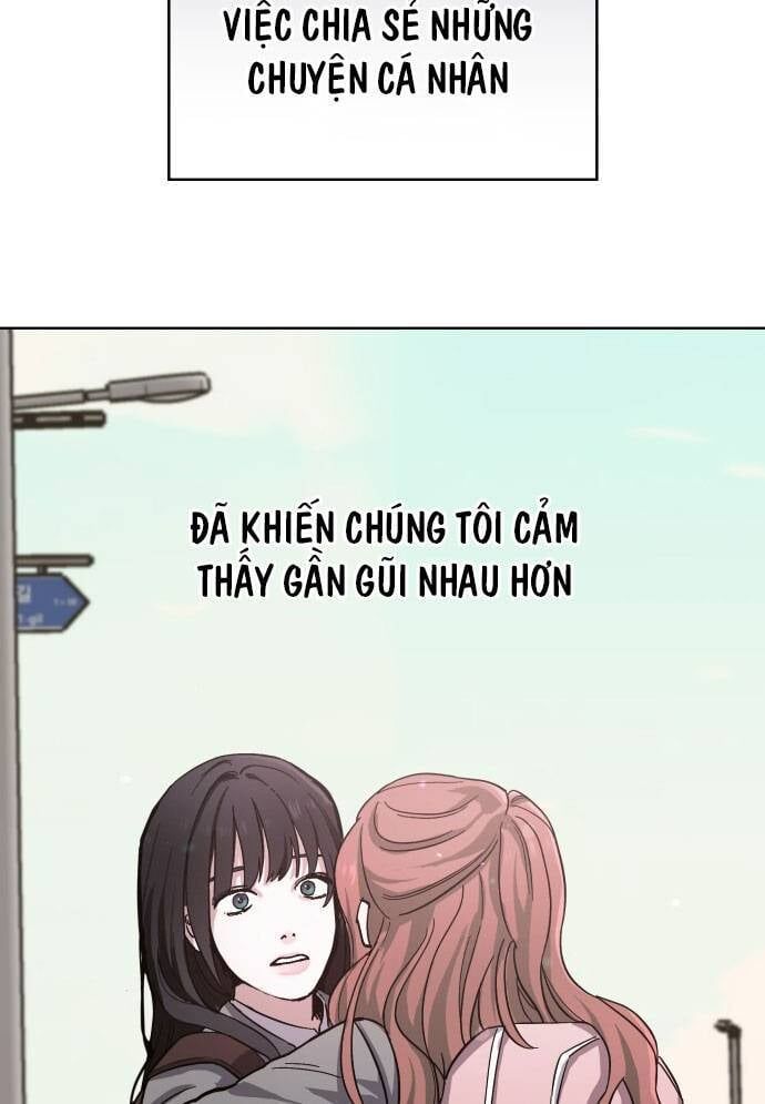 Mẹ Nào Con Nấy - Chapter 5 - Page 4