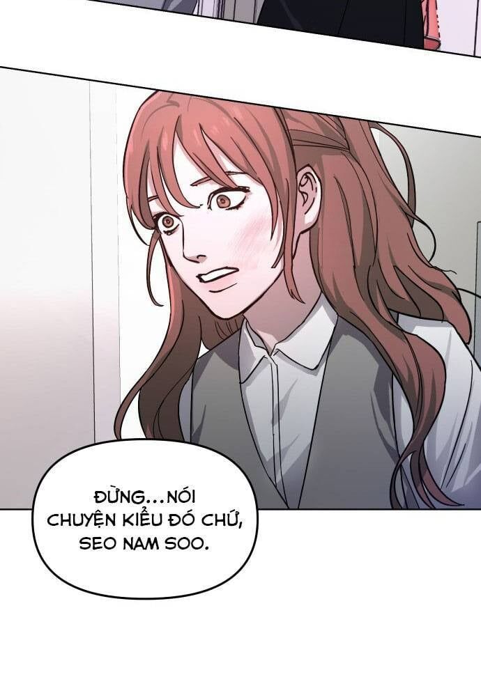 Mẹ Nào Con Nấy - Chapter 5 - Page 40