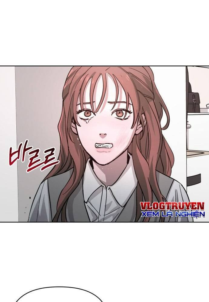 Mẹ Nào Con Nấy - Chapter 5 - Page 41