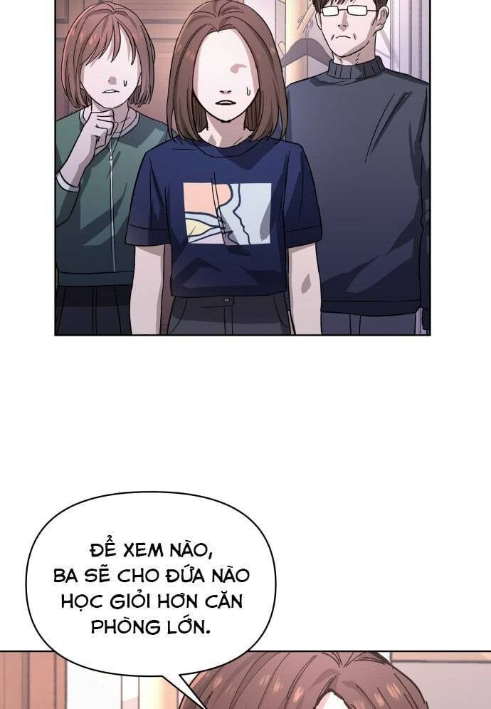 Mẹ Nào Con Nấy - Chapter 5 - Page 43