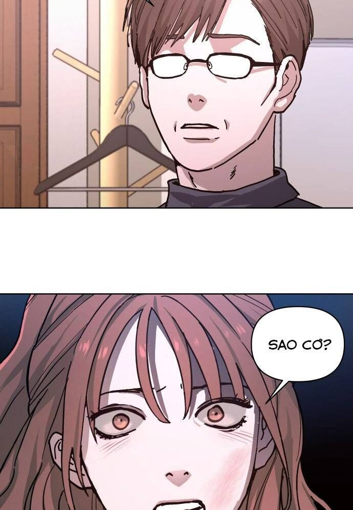 Mẹ Nào Con Nấy - Chapter 5 - Page 44