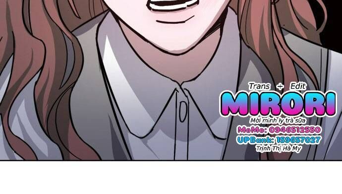 Mẹ Nào Con Nấy - Chapter 5 - Page 45