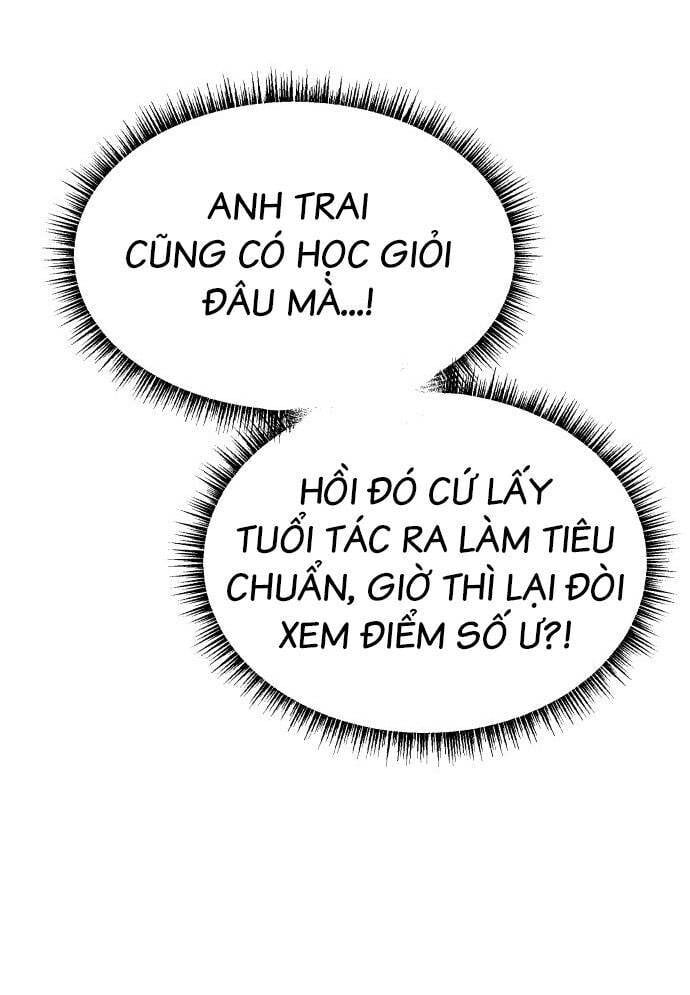 Mẹ Nào Con Nấy - Chapter 5 - Page 46