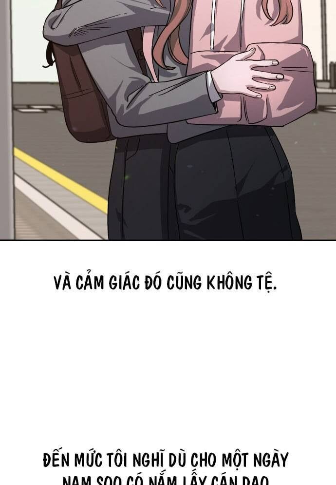 Mẹ Nào Con Nấy - Chapter 5 - Page 5