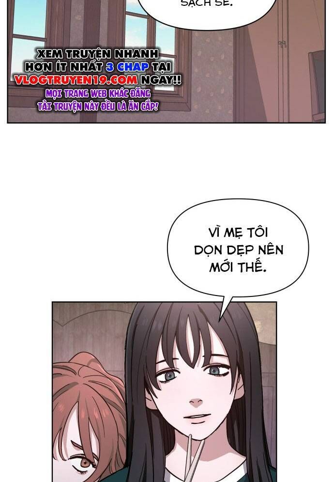 Mẹ Nào Con Nấy - Chapter 5 - Page 50