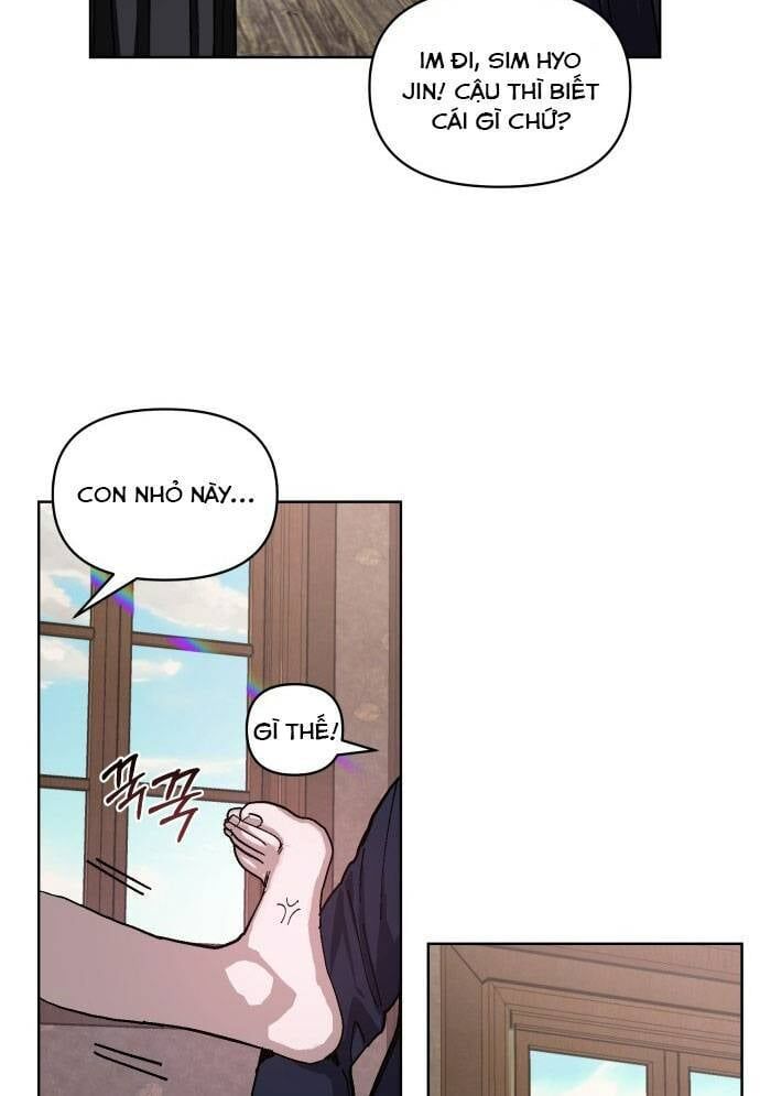 Mẹ Nào Con Nấy - Chapter 5 - Page 53