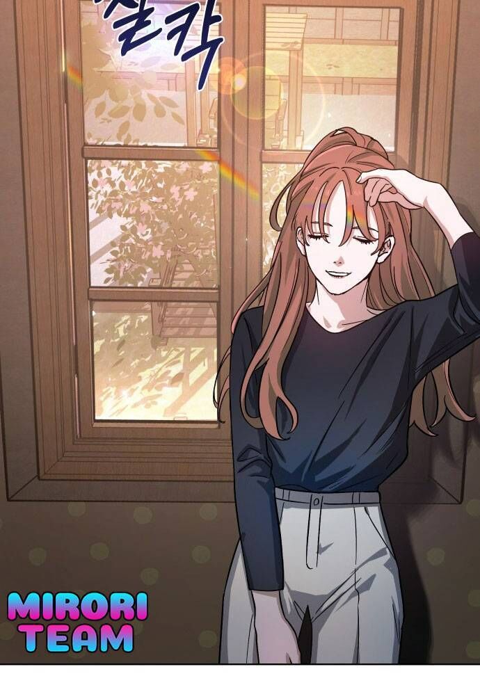 Mẹ Nào Con Nấy - Chapter 5 - Page 55