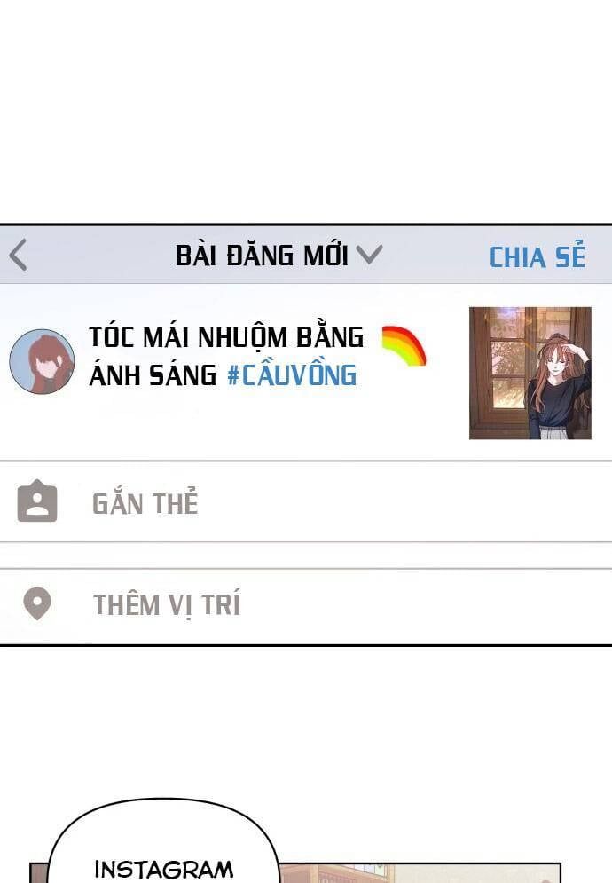 Mẹ Nào Con Nấy - Chapter 5 - Page 56