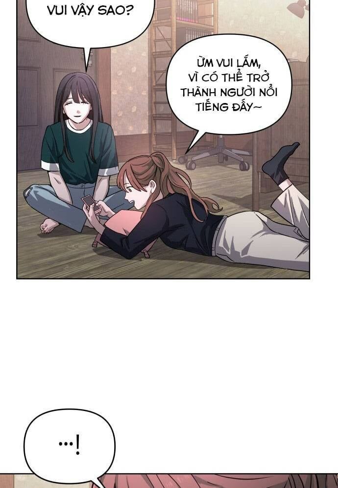 Mẹ Nào Con Nấy - Chapter 5 - Page 57