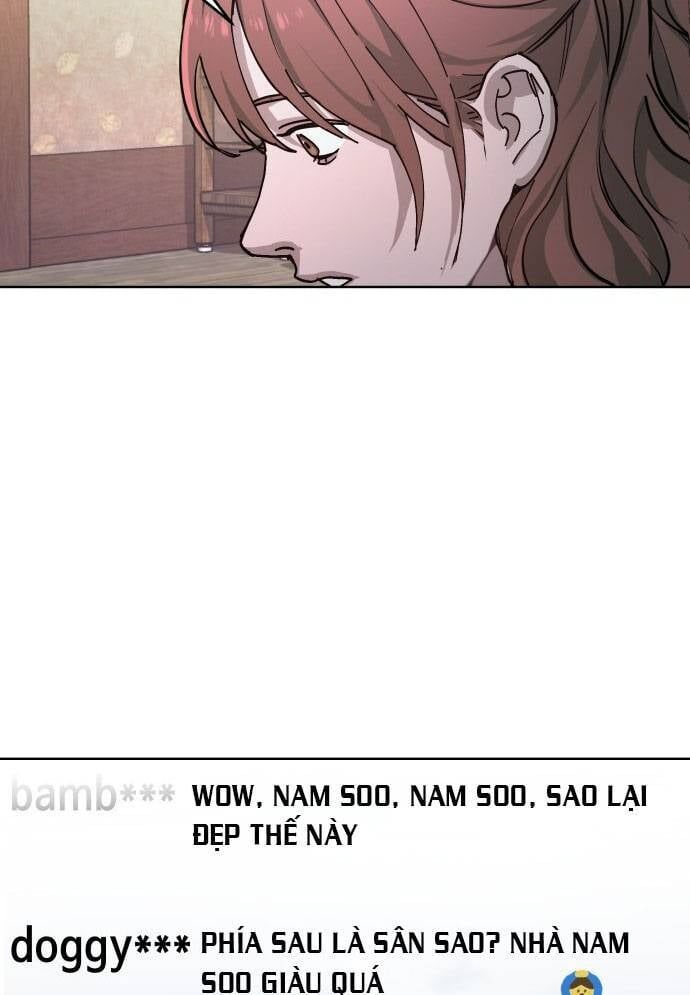 Mẹ Nào Con Nấy - Chapter 5 - Page 58