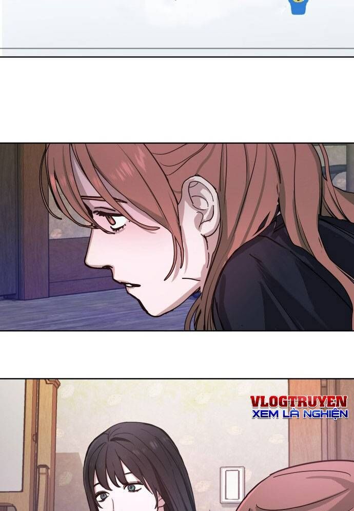 Mẹ Nào Con Nấy - Chapter 5 - Page 59