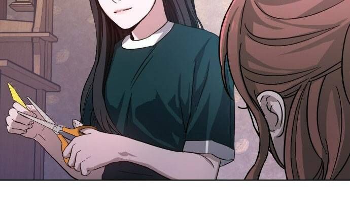 Mẹ Nào Con Nấy - Chapter 5 - Page 60