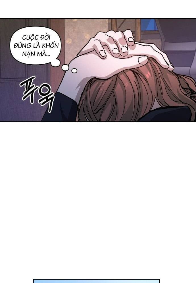 Mẹ Nào Con Nấy - Chapter 5 - Page 61