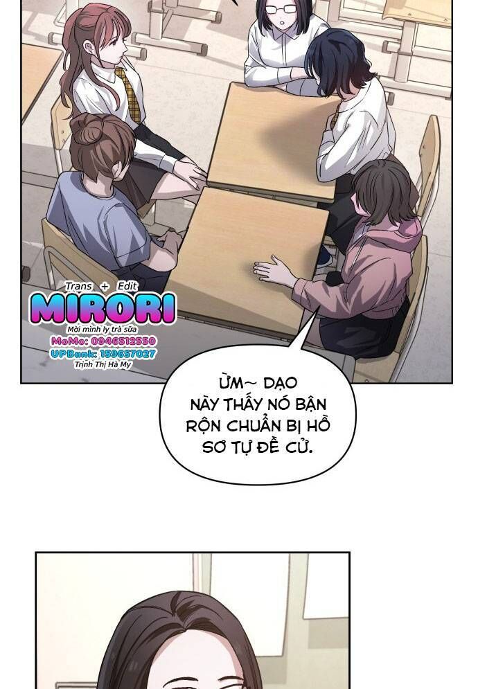 Mẹ Nào Con Nấy - Chapter 5 - Page 63