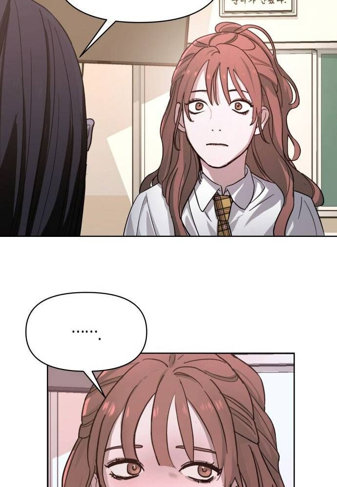 Mẹ Nào Con Nấy - Chapter 5 - Page 65