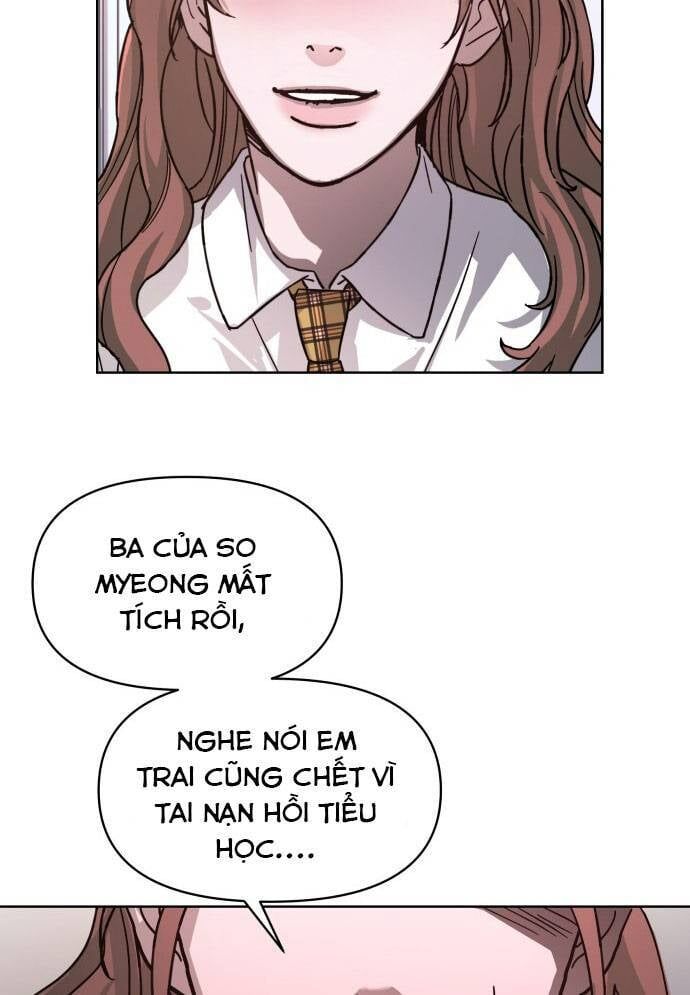 Mẹ Nào Con Nấy - Chapter 5 - Page 66