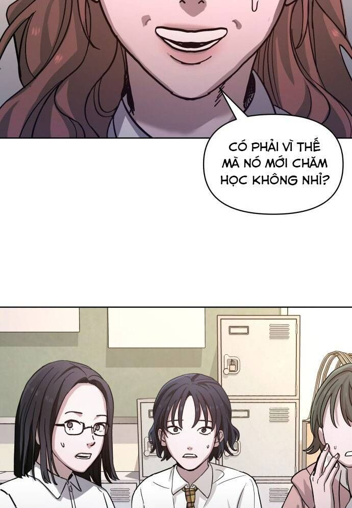 Mẹ Nào Con Nấy - Chapter 5 - Page 67