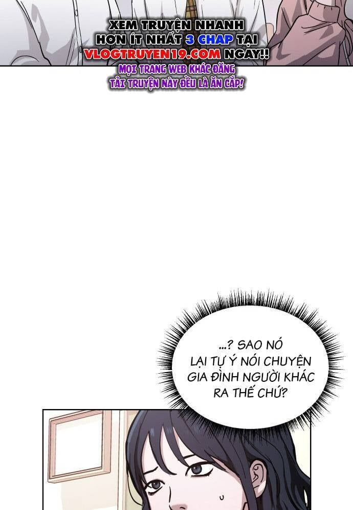 Mẹ Nào Con Nấy - Chapter 5 - Page 68