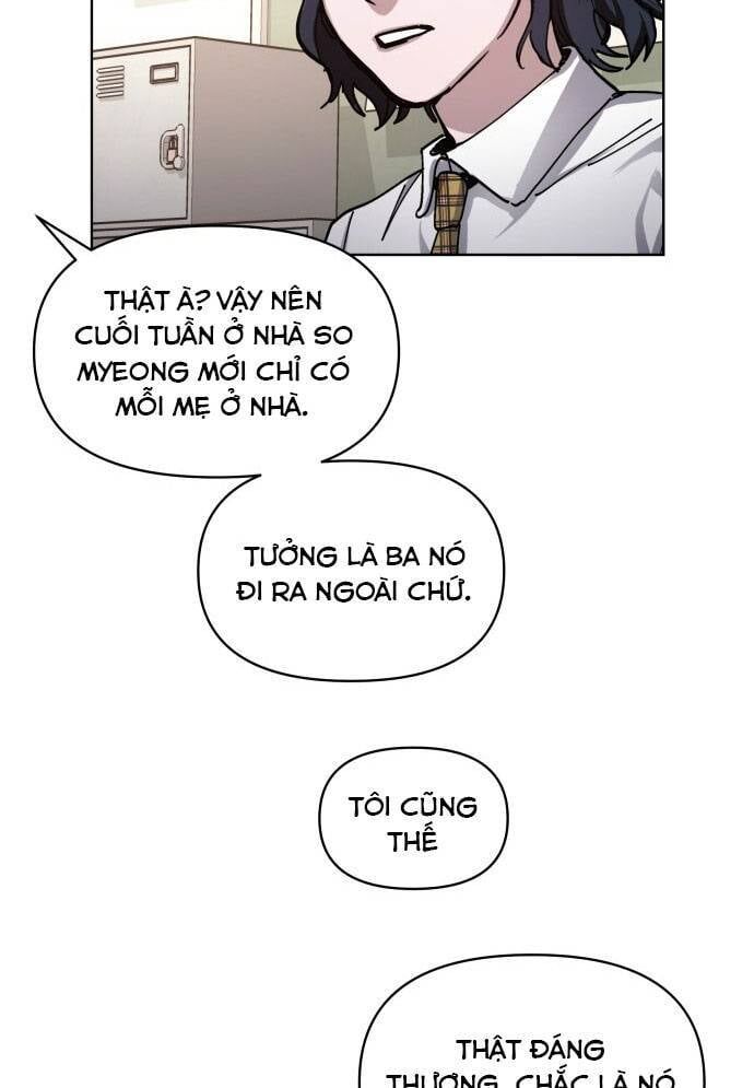 Mẹ Nào Con Nấy - Chapter 5 - Page 69