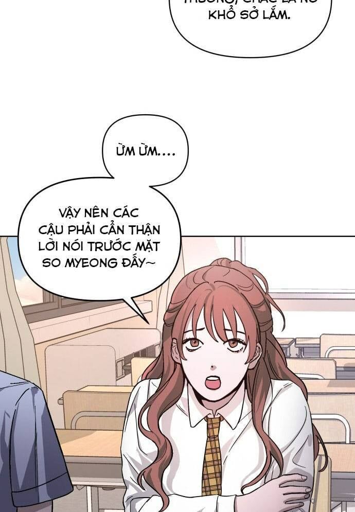 Mẹ Nào Con Nấy - Chapter 5 - Page 70