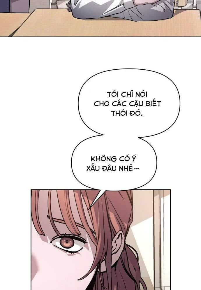 Mẹ Nào Con Nấy - Chapter 5 - Page 71