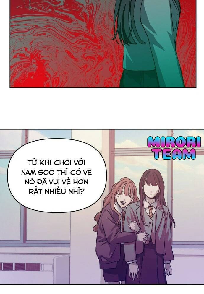 Mẹ Nào Con Nấy - Chapter 5 - Page 73